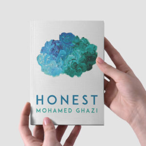 Honest
