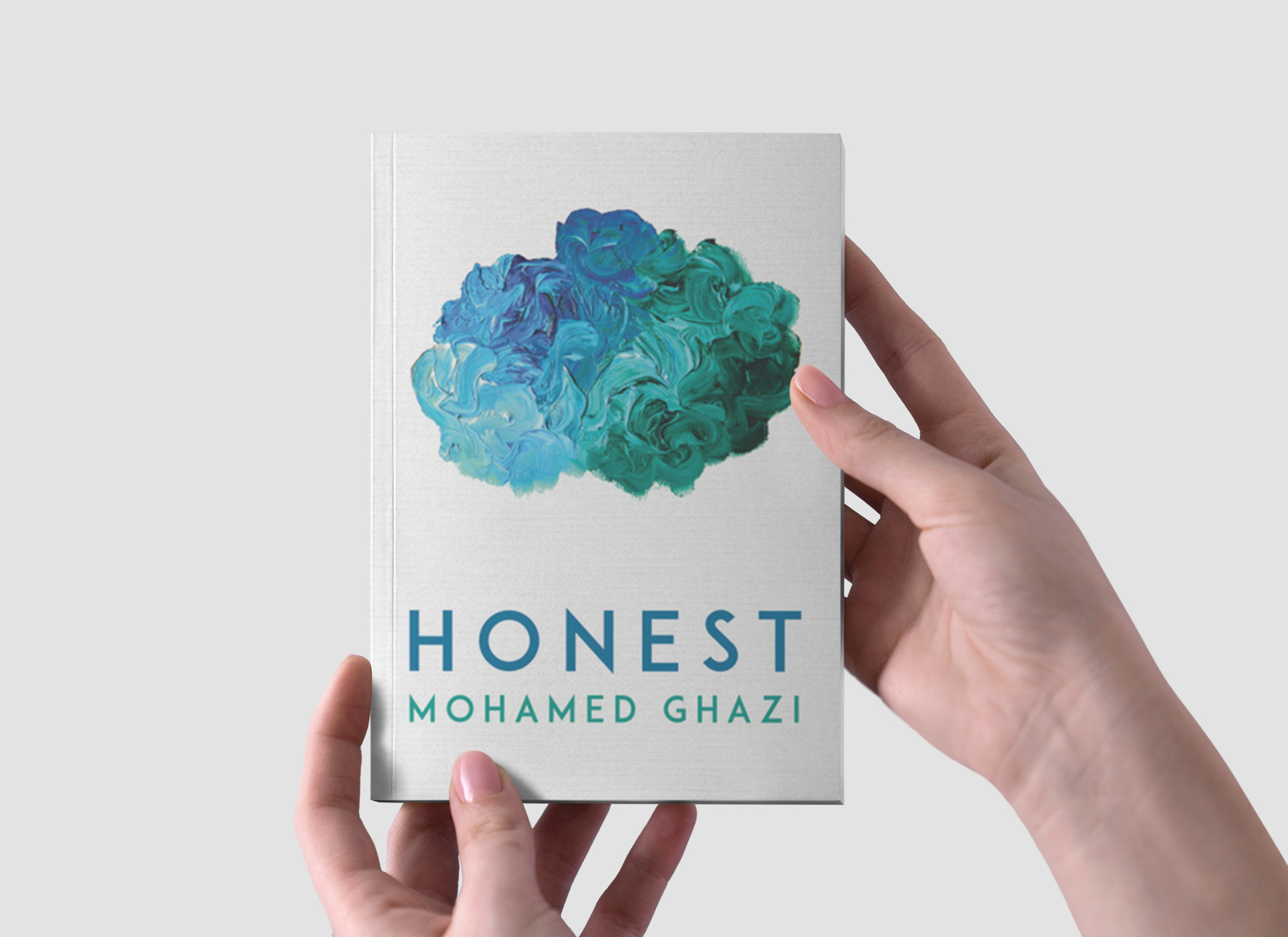 Honest
