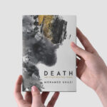 Death and Other Beautiful Things