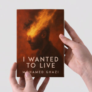 I Wanted To Live